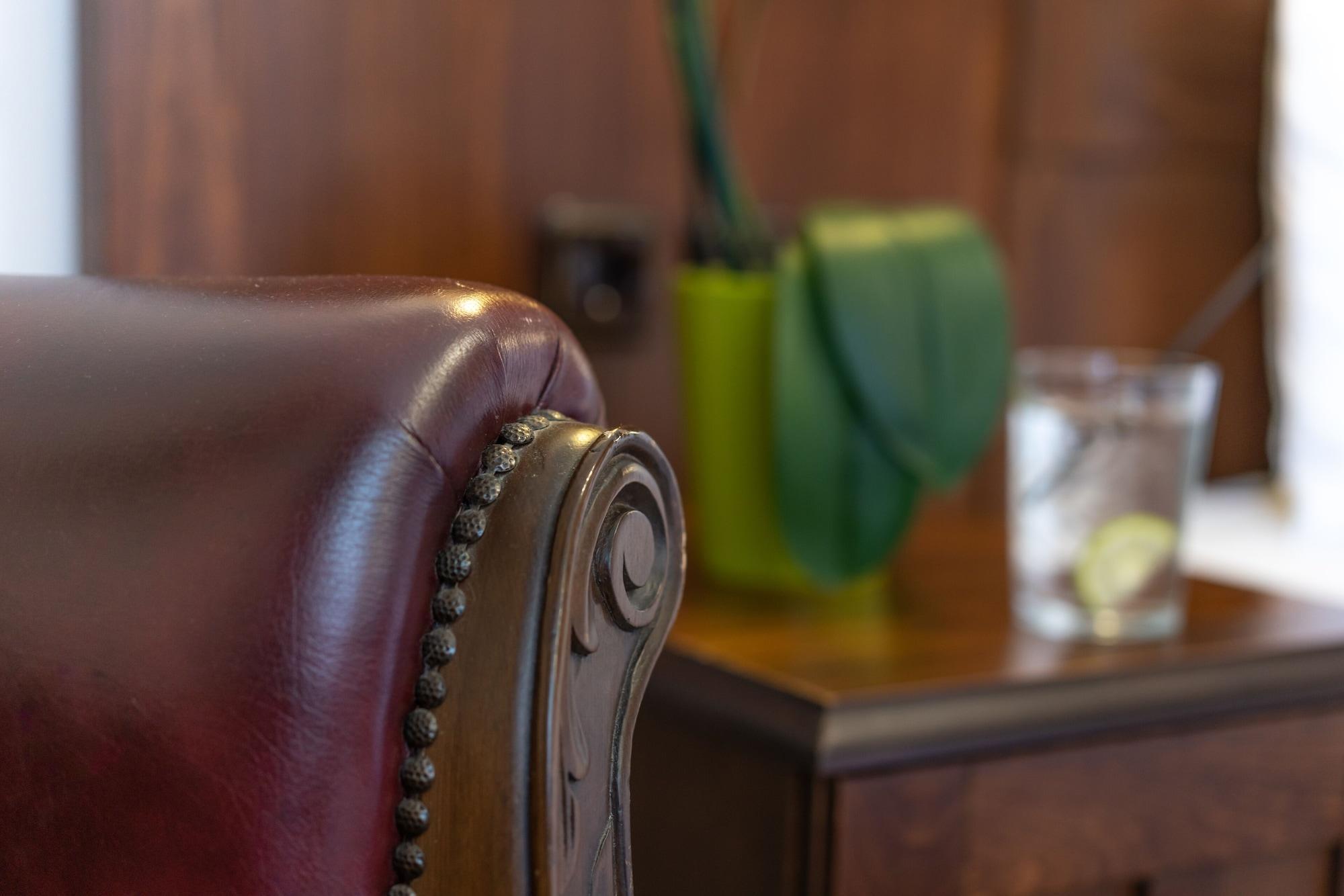 Paralia Beach Boutique Hotel 外观 照片